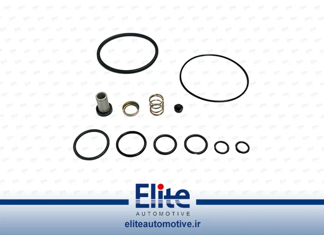 /تصاویر تکی محصولات/کیت های تعمیراتی/ماک/EK-404.jpg